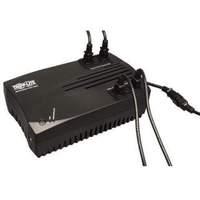 tripplite 750va omni vs value series line interactive ups low profile  ...