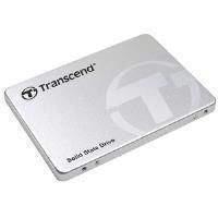 transcend ssd370s 1tb 25 inch solid state drive sata iii 6gbs premium  ...