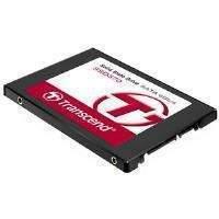 transcend ssd370 64gb 25 inch solid state drive sata iii 6gbs premium