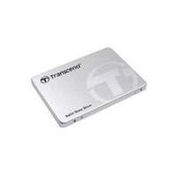 transcend ssd370s 128gb 25 inch solid state drive sata iii 6gbs premiu ...