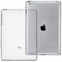 trust silicone backcover for ipad mini