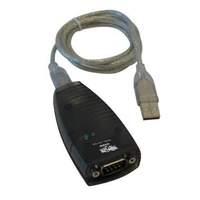 tripplite usb high speed serial adapter rohs inc freight