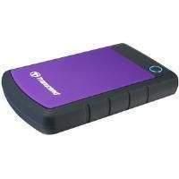 transcend storejet 25h3p 2tb 25 inch hard drive usb 3020 external purp ...