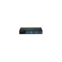 TRENDnet TEG-S24DG 24 Ports Ethernet Switch