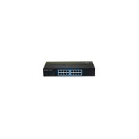 trendnet teg s16dg 16 ports ethernet switch