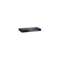 TRENDnet TEG-240WS 24 Ports Manageable Ethernet Switch