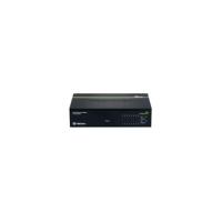 TRENDnet TE100-S16Eg 16 Ports Ethernet Switch