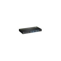 TRENDnet TEG-S24g 24 Ports Ethernet Switch