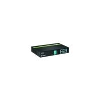 TRENDnet TPE-TG81G 8 Ports Ethernet Switch