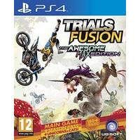 trials fusion the awesome max edition ps4