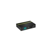 TRENDnet GREENnet TPE-TG44g 8 Ports Ethernet Switch