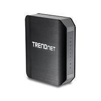 trendnet tew 812dru 1750mbps wireless ac dual band gigabit router
