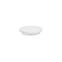 TRENDnet TEW-753DAP IEEE 802.11n 300 Mbps Wireless Access Point - ISM Band - UNII Band