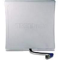 Trendnet 14dbi Outdoor High Gain Directional Antenna