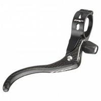 trp rl950 top mount levers