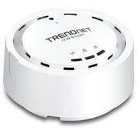 TRENDnet 300Mbps Wireless N PoE Access Point