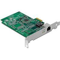 TRENDnet TEG-ECTX Gigabit PCI Express Adapter