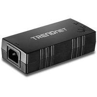 trendnet tpe 115gi gigabit poe injector