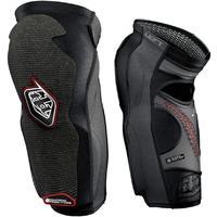 troy lee designs knee shin guards