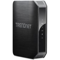 trendnet tew 813dru ac1200 dual band wireless router