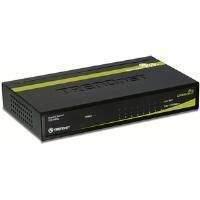 trendnet teg s80g 8 port gigabit greennet switch version v20r