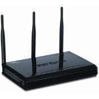 trendnet tew 639gr 300mbps wireless n gigabit router v30r