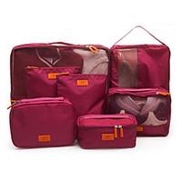 travel travel bag luggage organizer packing organizer shoes bag travel ...