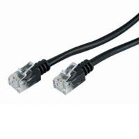 Tristar 3m High Speed Modem Cable