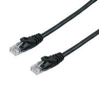 Tristar Cat6 3m Network Cable