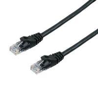 Tristar Cat6 5m Network Cable