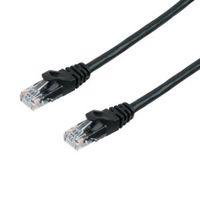 Tristar Cat6 10m Network Cable