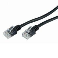 Tristar 5m High Speed Modem Cable