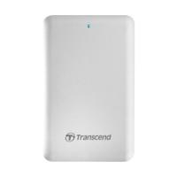 Transcend StoreJet 500 1TB