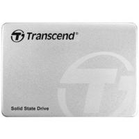 Transcend SSD370S SATA III 128GB