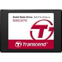 transcend ssd370 sata iii 128gb