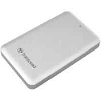 Transcend StoreJet 500 256GB