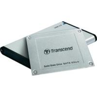 Transcend JetDrive 420 480GB