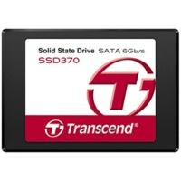 Transcend SSD370 SATA III 64GB