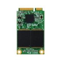 Transcend 8GB mSATA SSD SLC