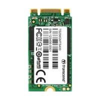 Transcend MTS400 M.2 256GB