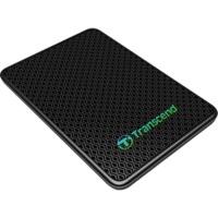 Transcend ESD400 Portable SSD 1TB