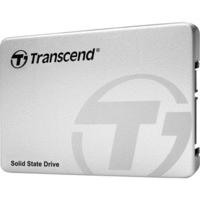 Transcend SSD370S SATA III 512GB