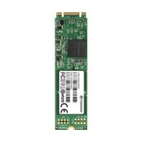 Transcend MTS800 M.2 512GB