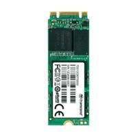 Transcend MTS600 M.2 512GB