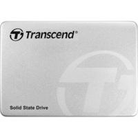 Transcend SSD370S SATA III 1TB