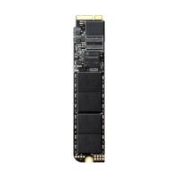 Transcend JetDrive 520 480GB