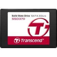 Transcend SSD370 SATA III 512GB