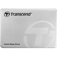 Transcend SSD360S SATA III 256GB