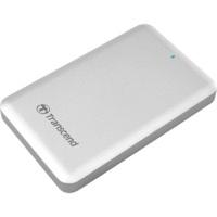 Transcend StoreJet 500 512GB