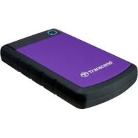 transcend storejet 25h3p usb 30 1tb